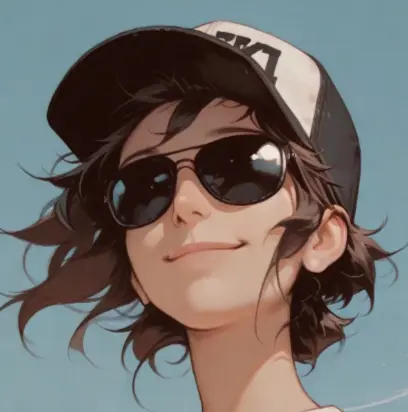 neo111's Avatar