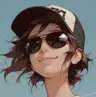 neo111's Avatar
