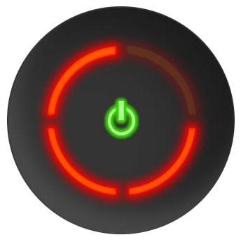 Red_Ring_of_DEATH's Avatar