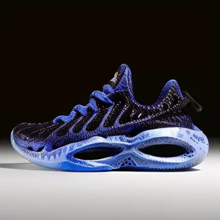 one_piece_style_sneakers