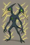 joctavioaxe549's Avatar