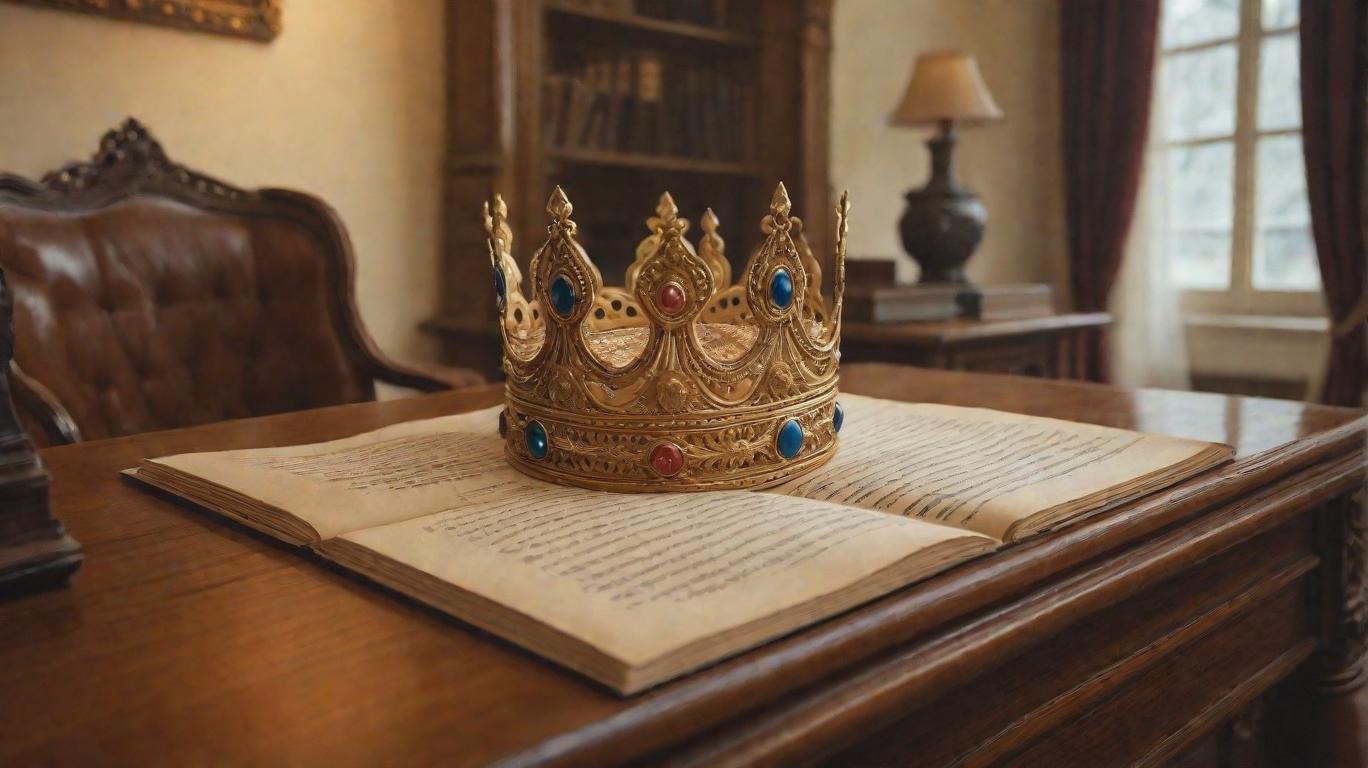 2025 - Who is the king of Realism Illustrious Models?