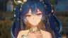 Rysao's Avatar