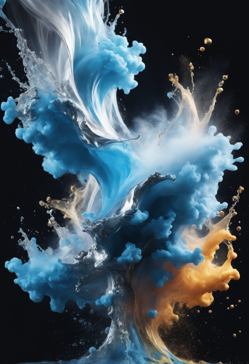00134-1494275218.png