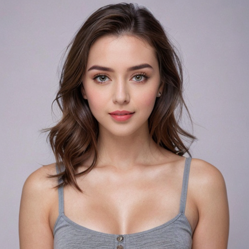 Image posted by ai master workflow