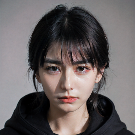 _X_'s Avatar