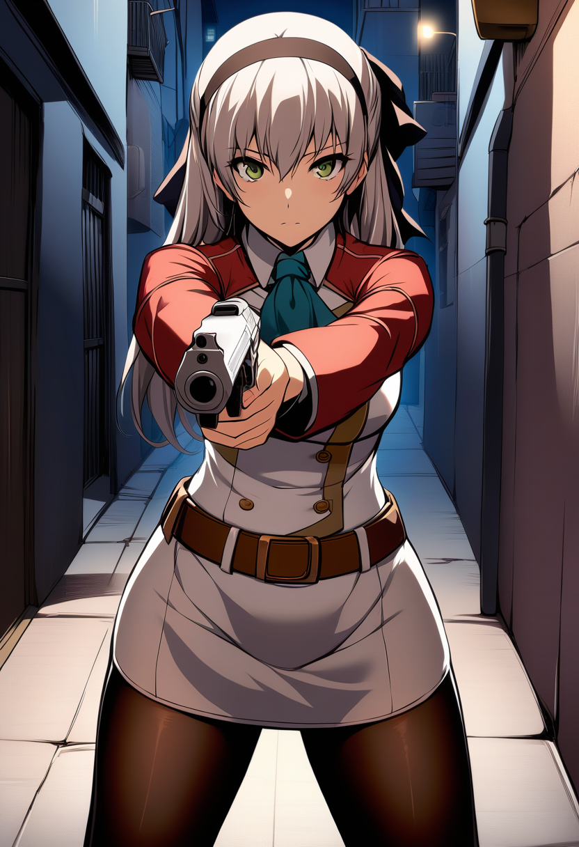 00070-1665531349.png
