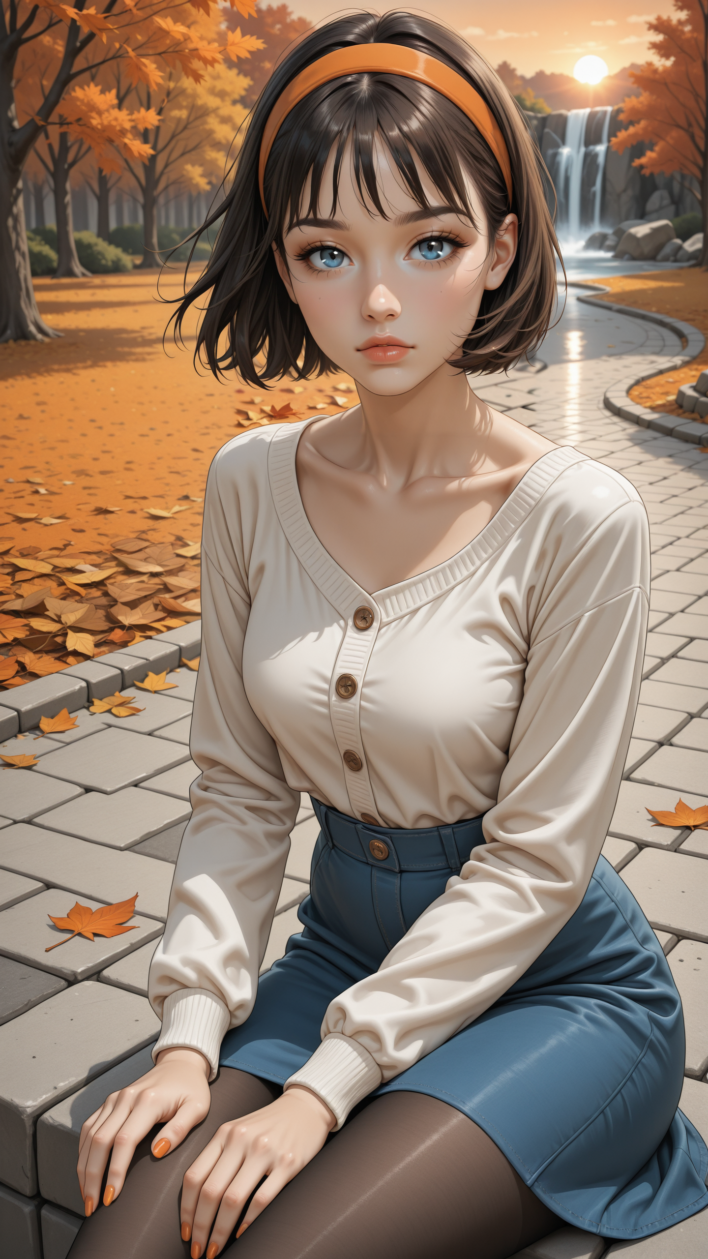 image(6).png