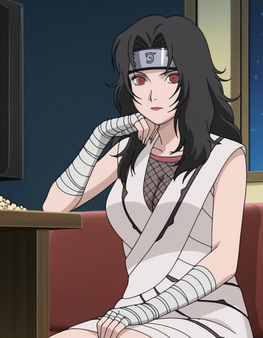 39fe2-1896477924.png