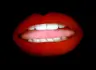 dcham2310's Avatar