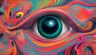 Lightbeamed's Avatar