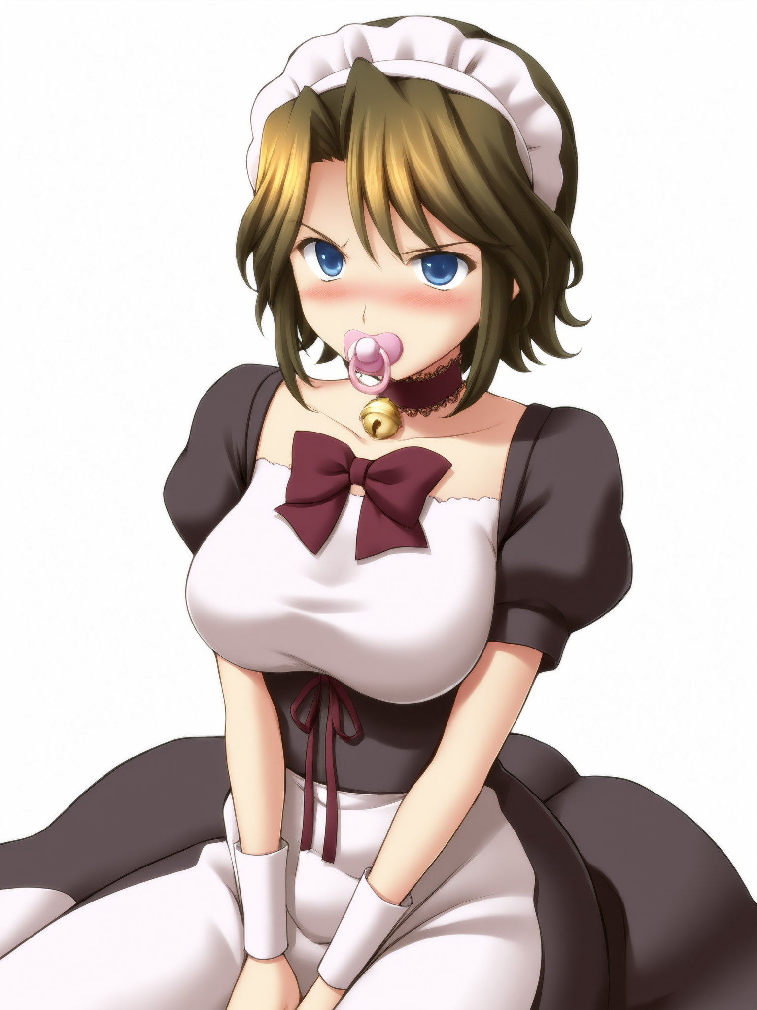 ComfyUI_07733_.png