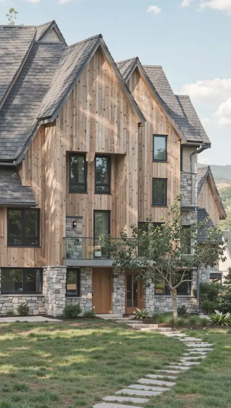 Wan 2.2 Text to Image