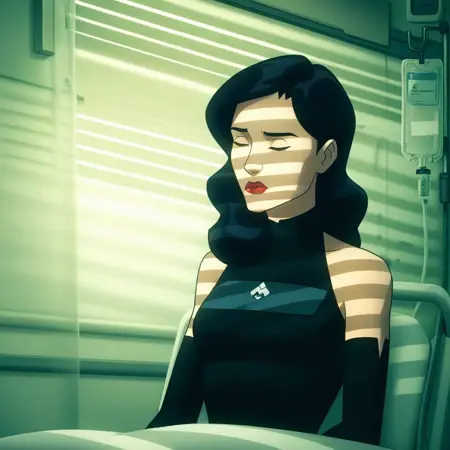 Agent_Of_Mayhem_mode