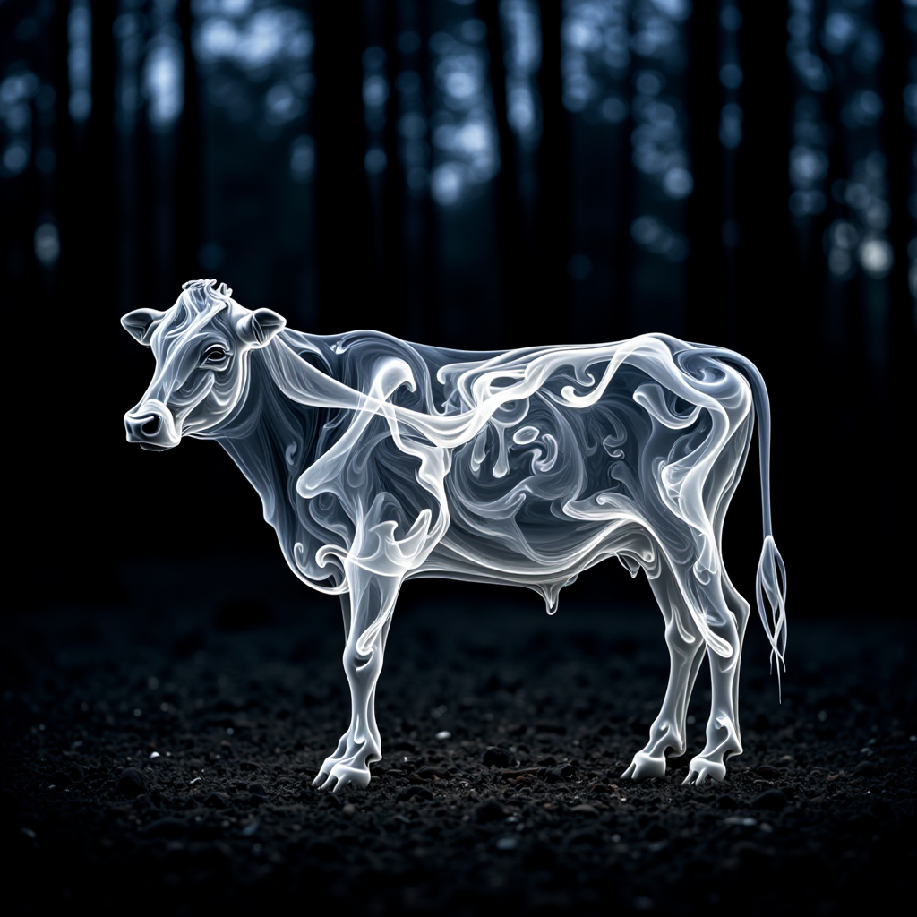 cow_madeOfSmoke_high_detail_photo.png