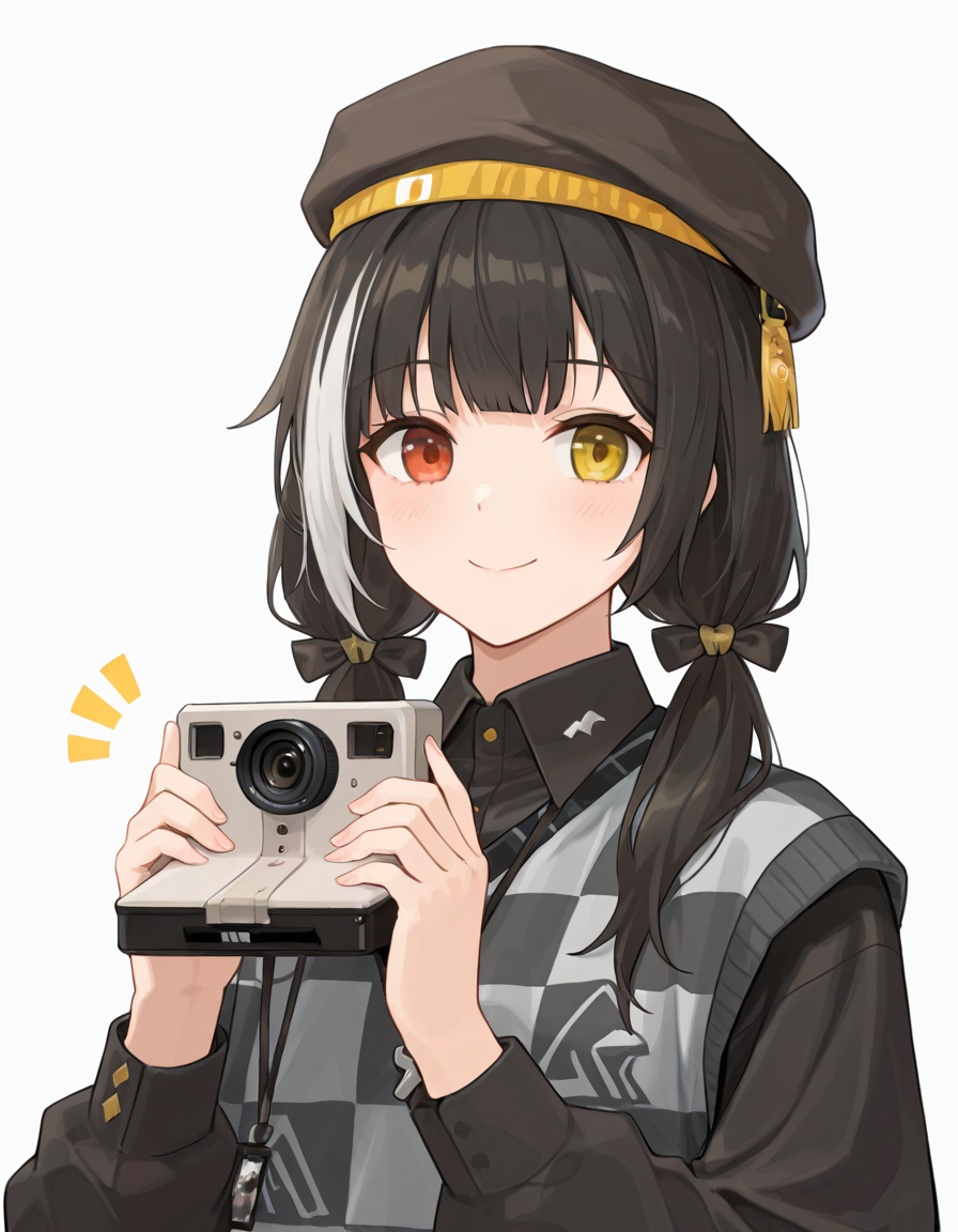 image(8).png