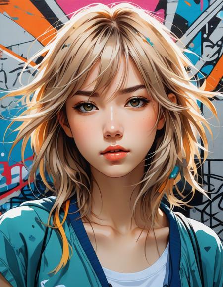 Moxie Fusion XL v1.61