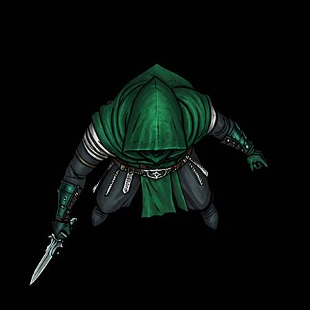 SDXL DnD Topdown tokens SDXL DnD Topdown tokens