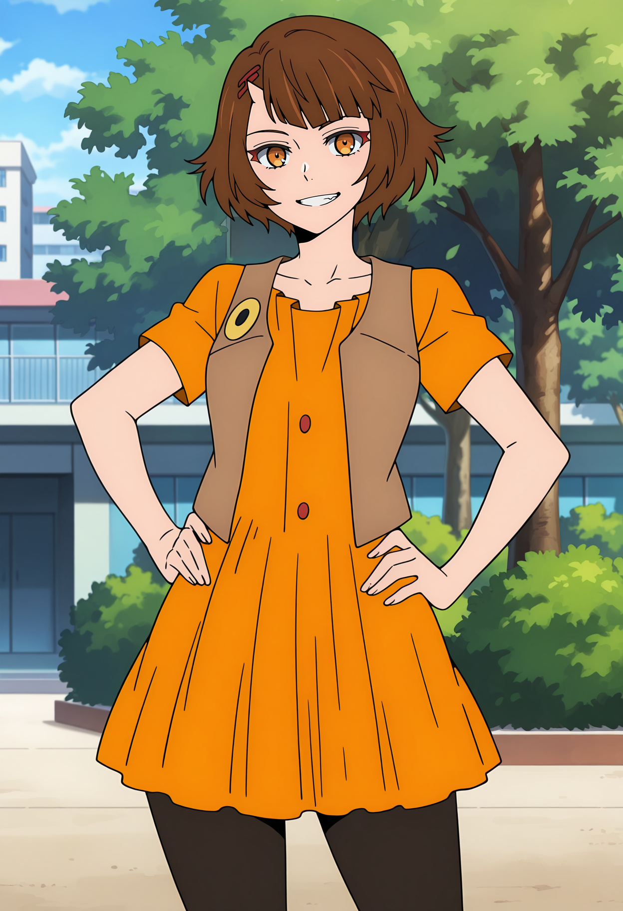 00000-2db66.png