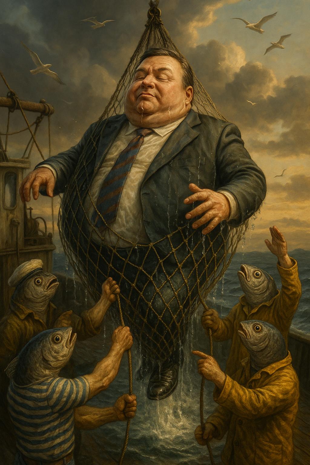 https://image.civitai.com/xG1nkqKTMzGDvpLrqFT7WA/40694b74-c240-43d8-860f-e7c4dd784bf8/width=1024/40694b74-c240-43d8-860f-e7c4dd784bf8.jpeg