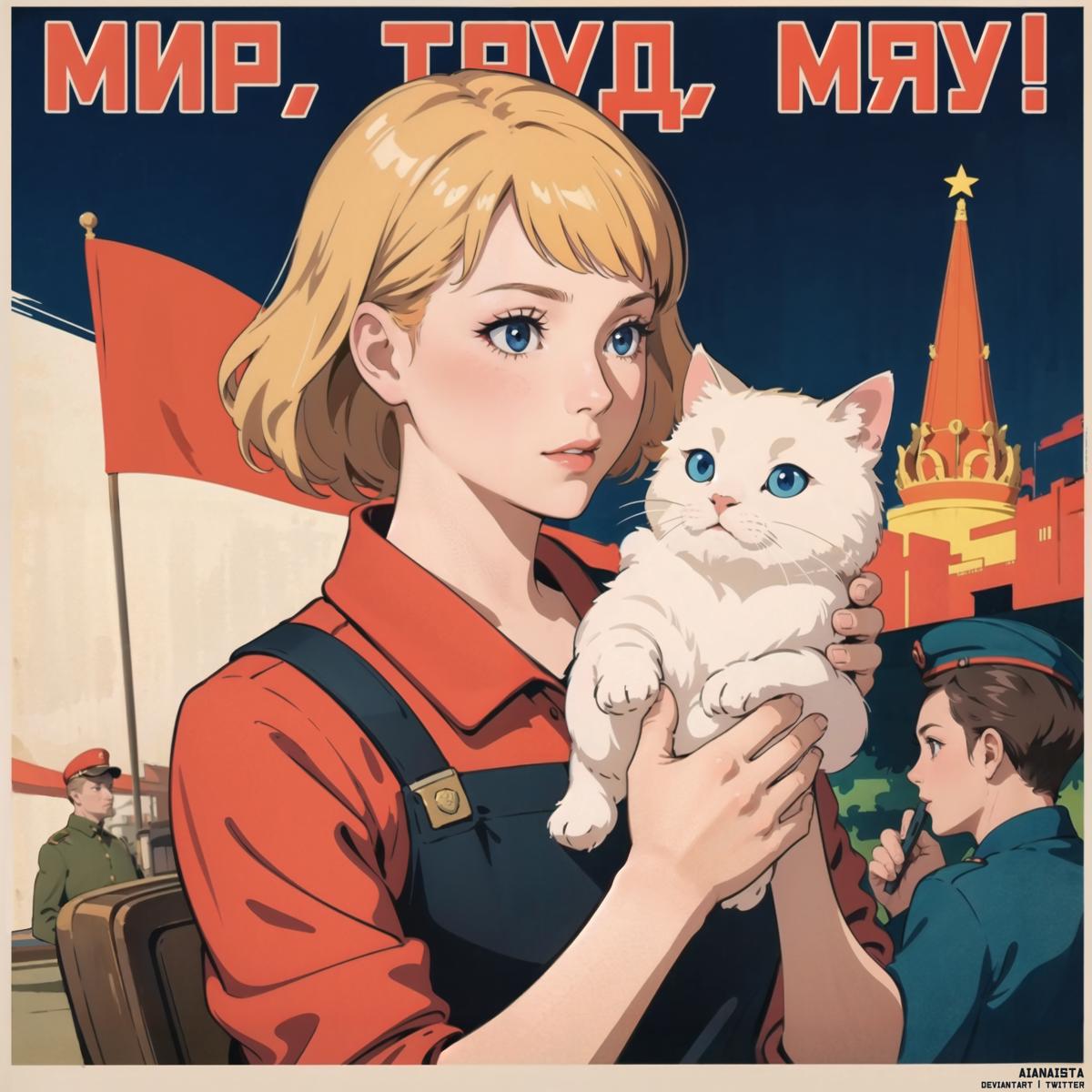 What Is May Day Holiday Uk What Is May Day Holiday Uk