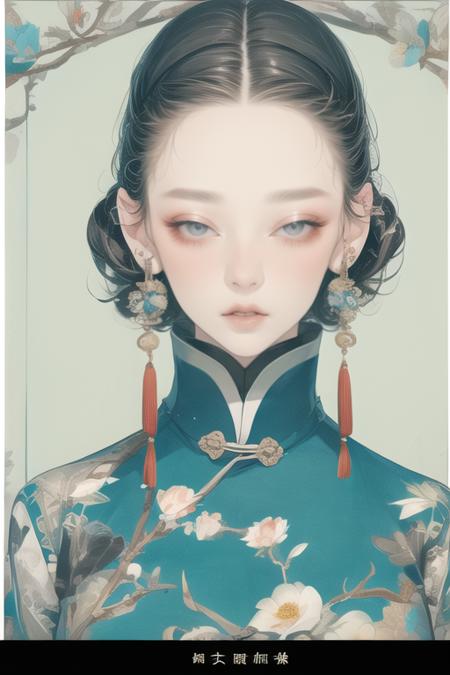 TT_CHniji Style v1.0