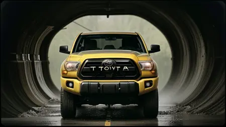 PA7_Car_PromptGenerator_beta_v20