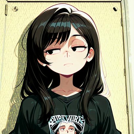 enidsynclair17's Avatar
