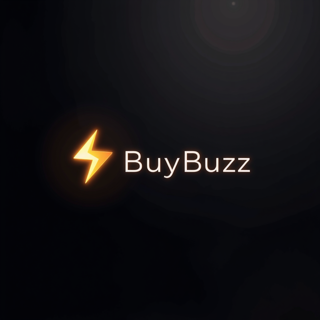 Announcement banner image
