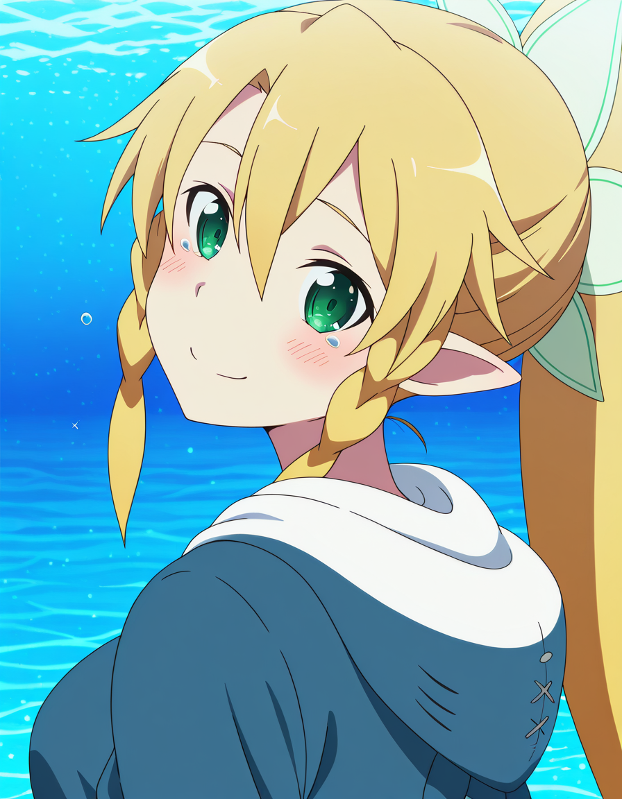 72b51-3459973161.png
