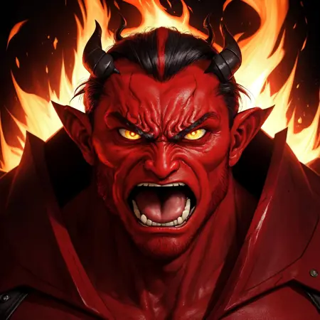 KikolokoXL's Avatar