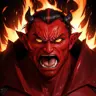 KikolokoXL's Avatar