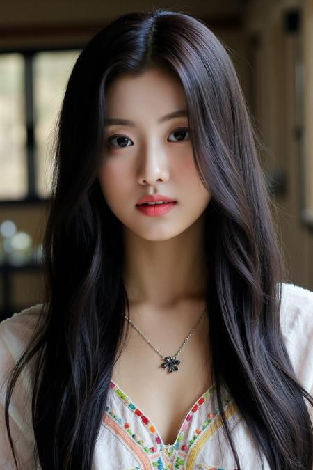 makinaflux_garam_v1.0.safetensors