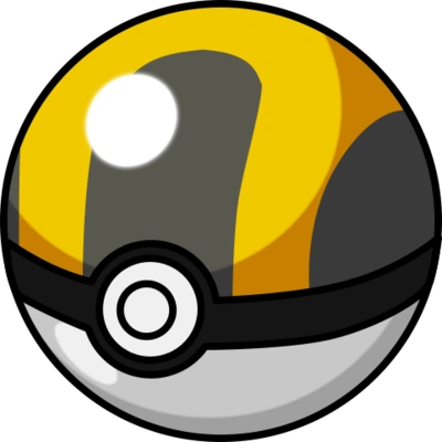 ultra_ball's Avatar