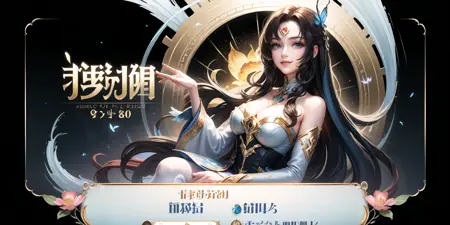 huanqing_langxiaosan3