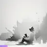 zernaev82976's Avatar