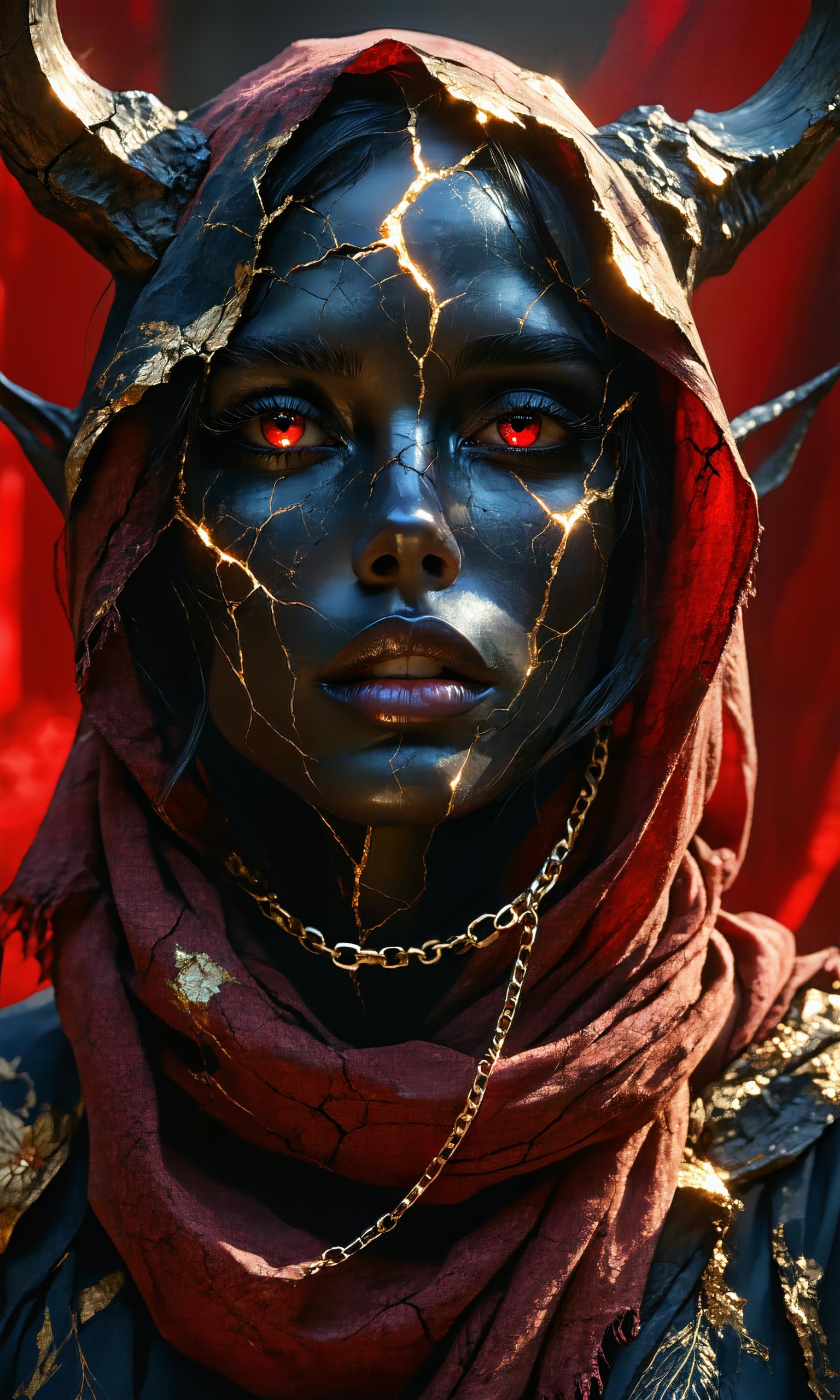 xyz