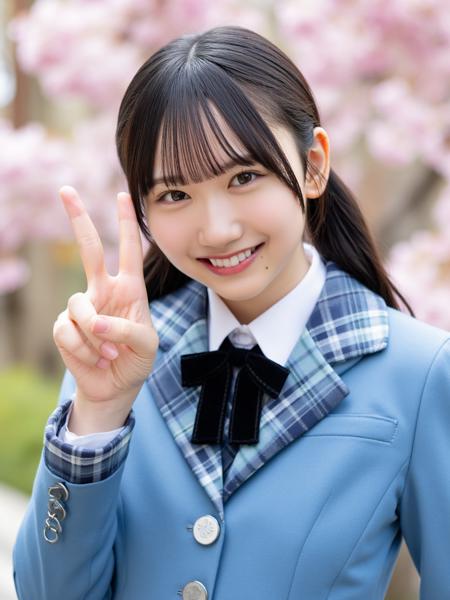 JP_idol_Fujishima_Kaho 藤嶌果歩 v1.0