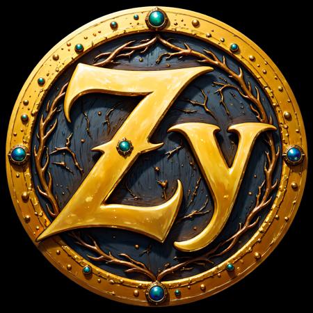 ZyloO's Avatar