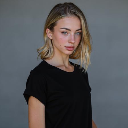 charly jordan v1.0