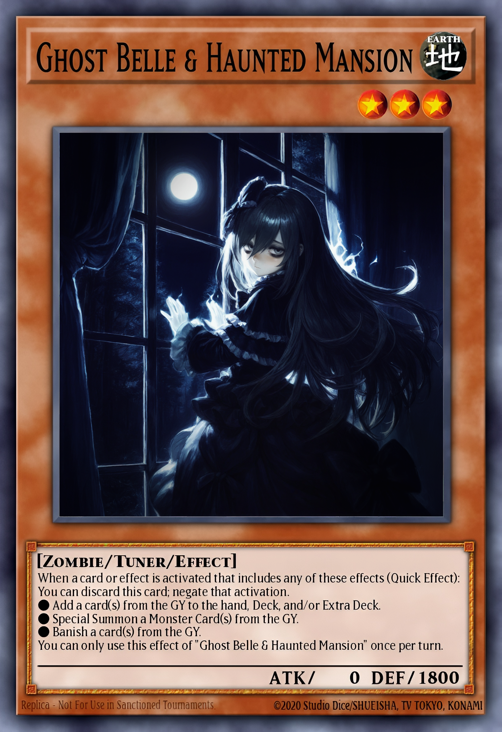 bellecard.png