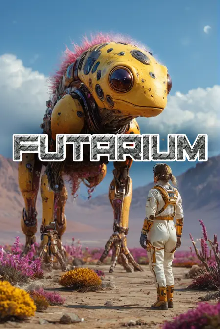 FutariumSDXLv1
