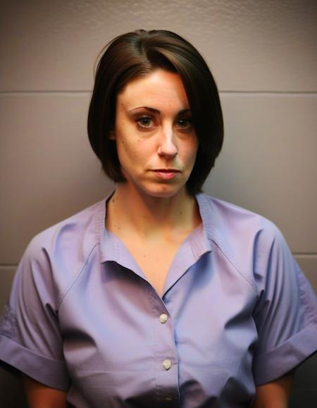 casey anthony