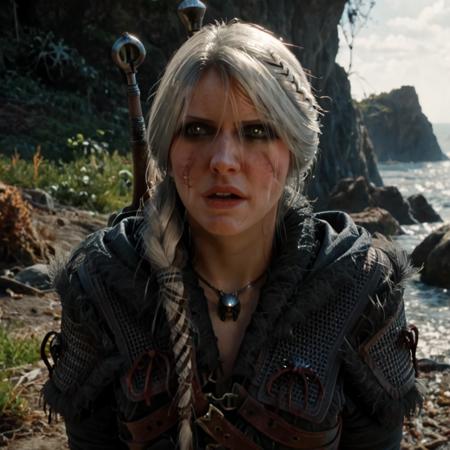 gazmandros's Avatar