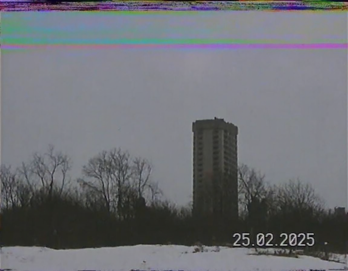 Danrisi_06044_.png