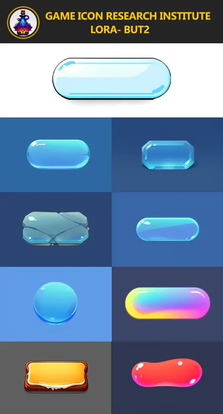 GameIconResearch_BUTC_Lora