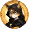 LisCarter's Avatar