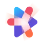 TrilightLab's Avatar