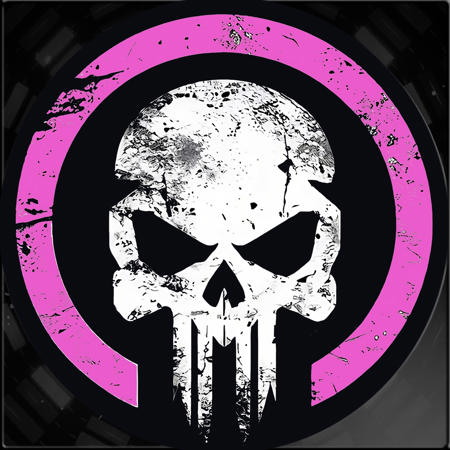 ArtiOtaku's Avatar