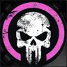 ArtiOtaku's Avatar